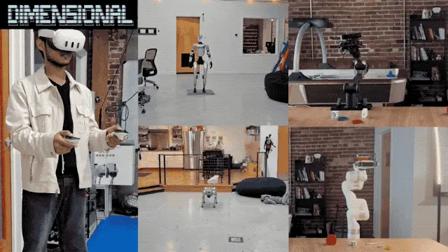 全网疯抢 Mac mini 养龙虾,但这些玩法更值得抄作业