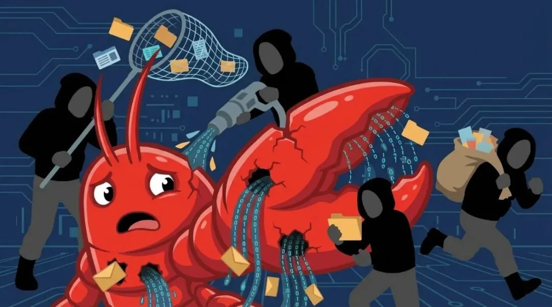 全网疯抢 Mac mini 养龙虾,但这些玩法更值得抄作业