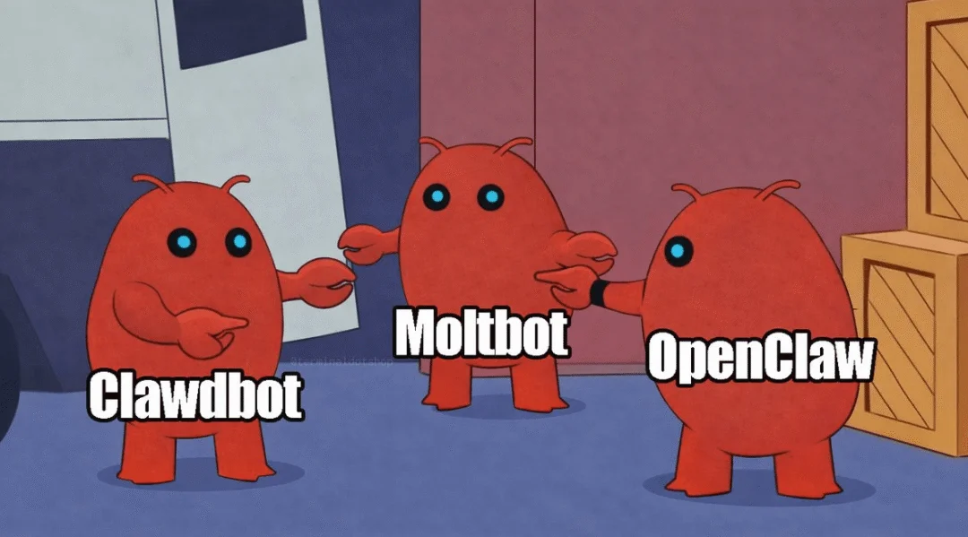 全网疯抢 Mac mini 养龙虾,但这些玩法更值得抄作业