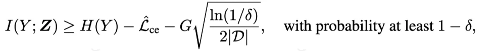 ICLR 2026 | 帝国理工大学提出DyMo：让多模态模型学会「选择」，突破模态缺失难题