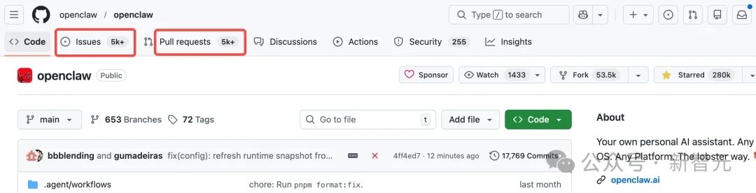 刚刚，OpenClaw史上最猛更新！AI记忆可自由插拔，开发者等了半年
