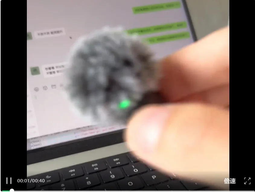 我做了一个 AI 时代的效率神器，已开源