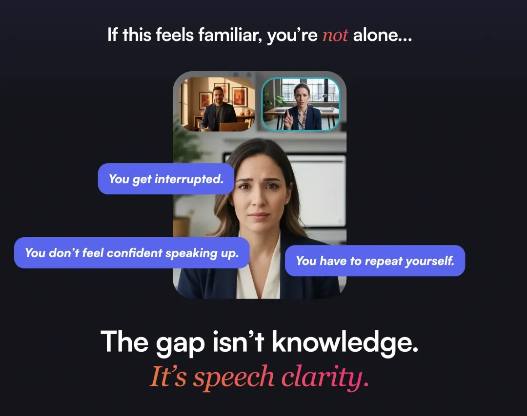 7人团队拿下2100万美元融资，耶鲁毕业生做了个AI口语教练