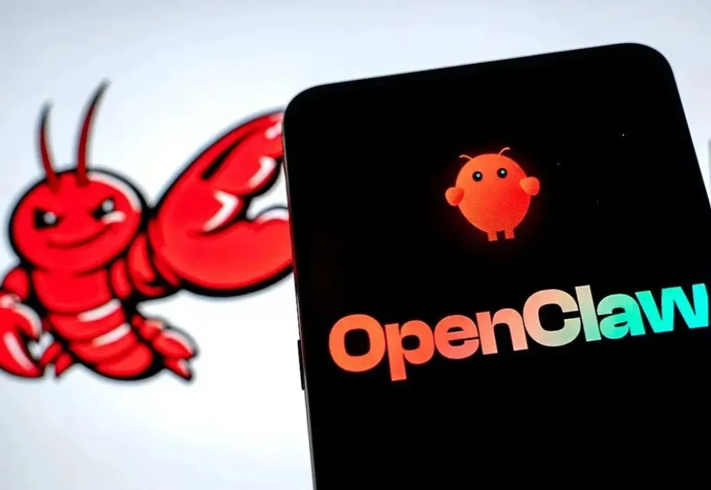 我养了一只小龙虾，时薪70块，比我还贵