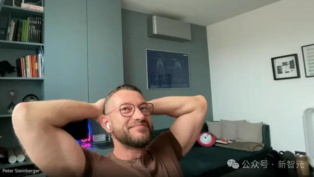 刚刚，OpenClaw史上最猛更新！AI记忆可自由插拔，开发者等了半年