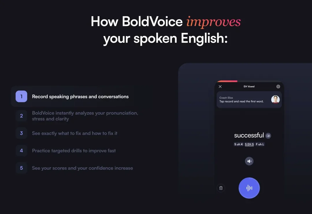 7人团队拿下2100万美元融资，耶鲁毕业生做了个AI口语教练