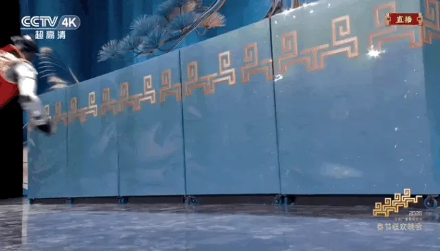 通研院重磅成果！一套策略让人形机器人学会后空翻、霹雳舞，准确率超90%