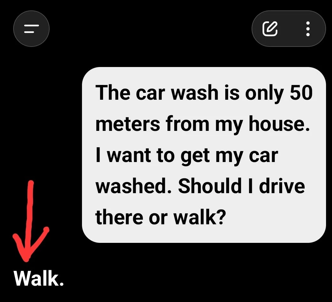 3B打32B？海外病毒式传播的小模型，竟然来自BOSS直聘