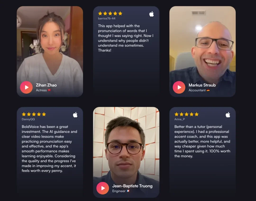 7人团队拿下2100万美元融资，耶鲁毕业生做了个AI口语教练