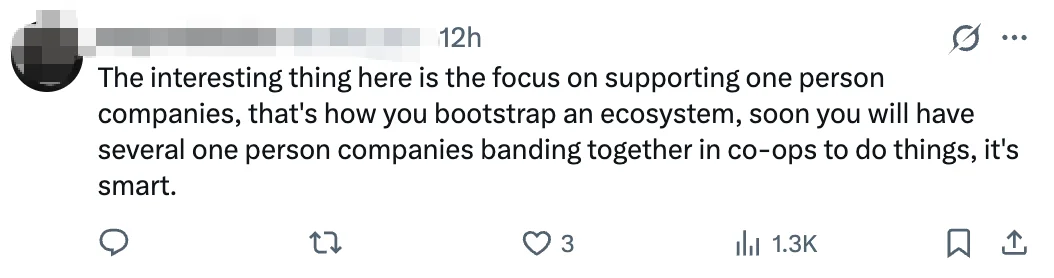 深圳，支持免费“养龙虾”第一城！