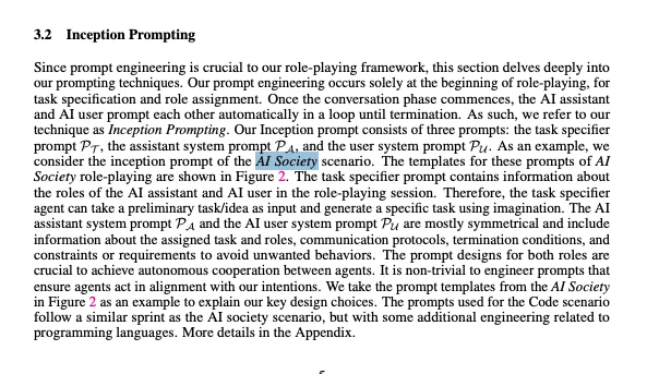 AI“破壁人”李国豪｜甲子光年