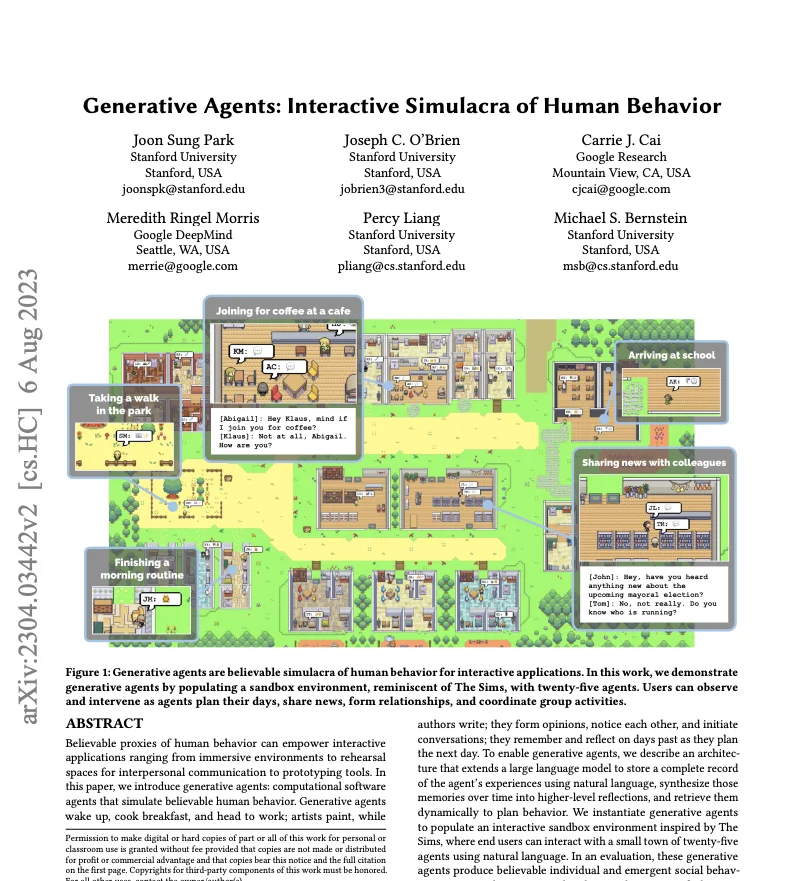 AI“破壁人”李国豪｜甲子光年