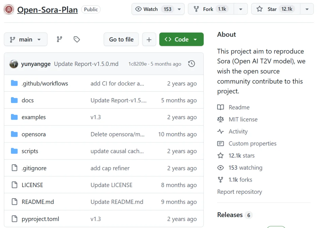 14B规模竟也能单卡实时生成视频？多亏这个强大的开源底座