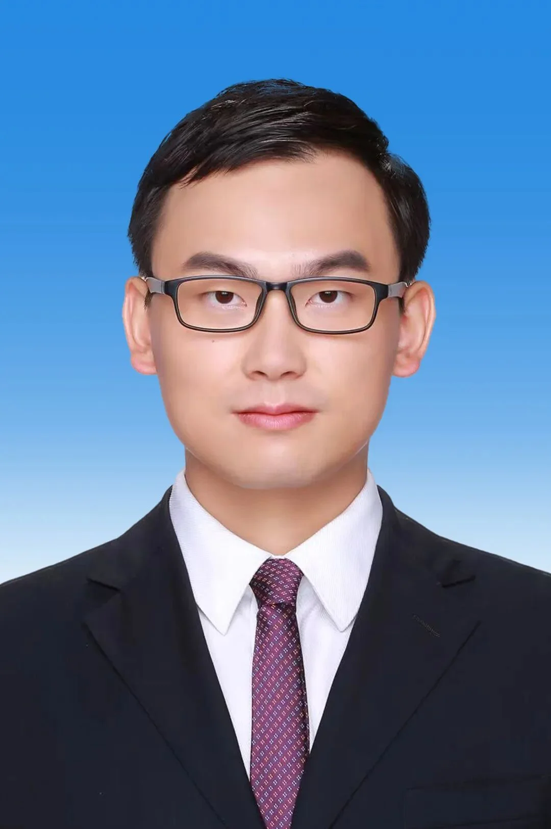 CVPR 2026 | AI寒武纪时刻？字节世界模型新作，仅靠视觉学习真实世界知识