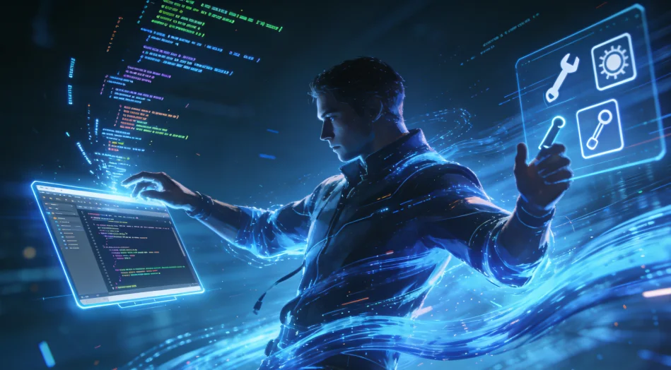 OpenClaw一夜掏空你钱包？终于有人管管了