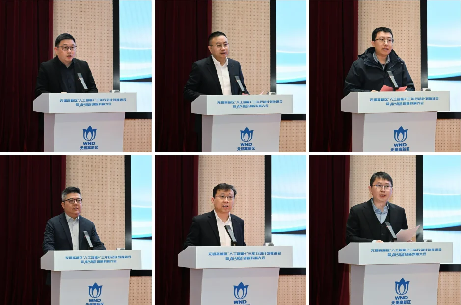 无锡发布“养龙虾”12条