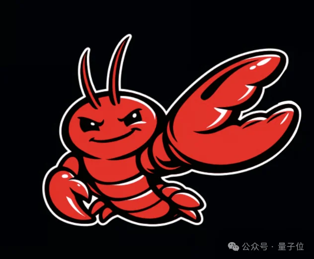 高中生AI创业，现在只招龙虾员工：每月成本2800