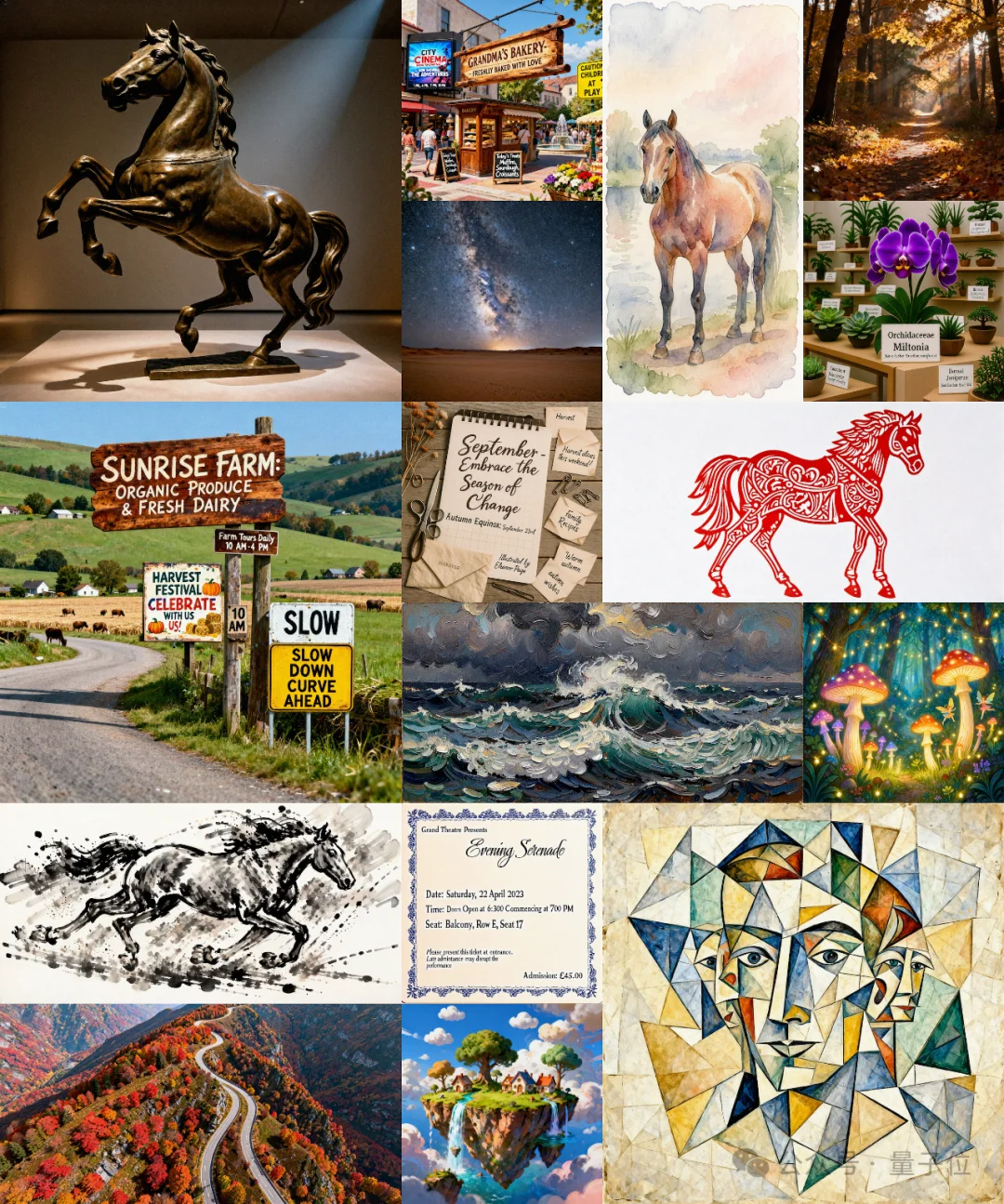 彻底告别VE与VAE!商汤硬核重构多模态:砍掉所有中间编码器