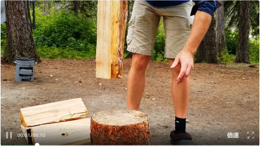 一个模型，搞定所有音频生成任务！多项基准SOTA | ICLR'26