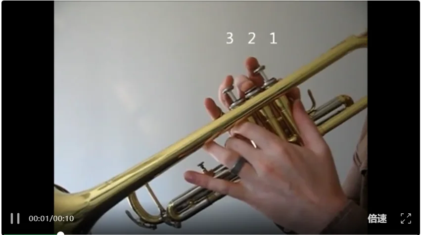 一个模型，搞定所有音频生成任务！多项基准SOTA | ICLR'26