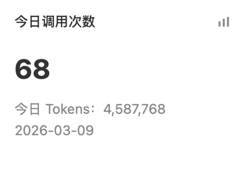 我养了一只小龙虾，时薪70块，比我还贵