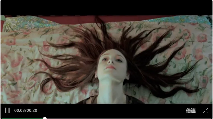 一个模型，搞定所有音频生成任务！多项基准SOTA | ICLR'26