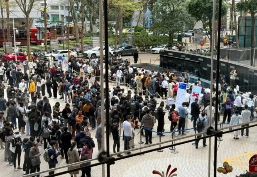 首个🦞龙虾大模型排行榜来了！两个国产 AI 杀进全球前三，养虾前必看