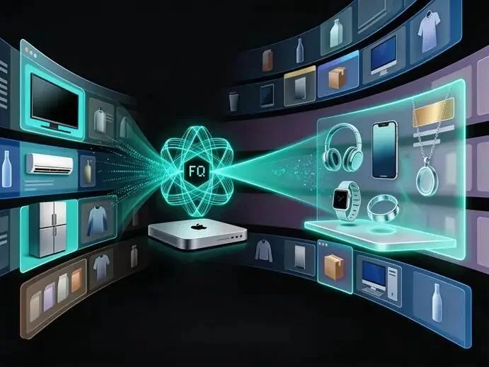 独家｜聚焦大模型推理，水下AI芯片公司斩获10亿元Pre-A轮融资