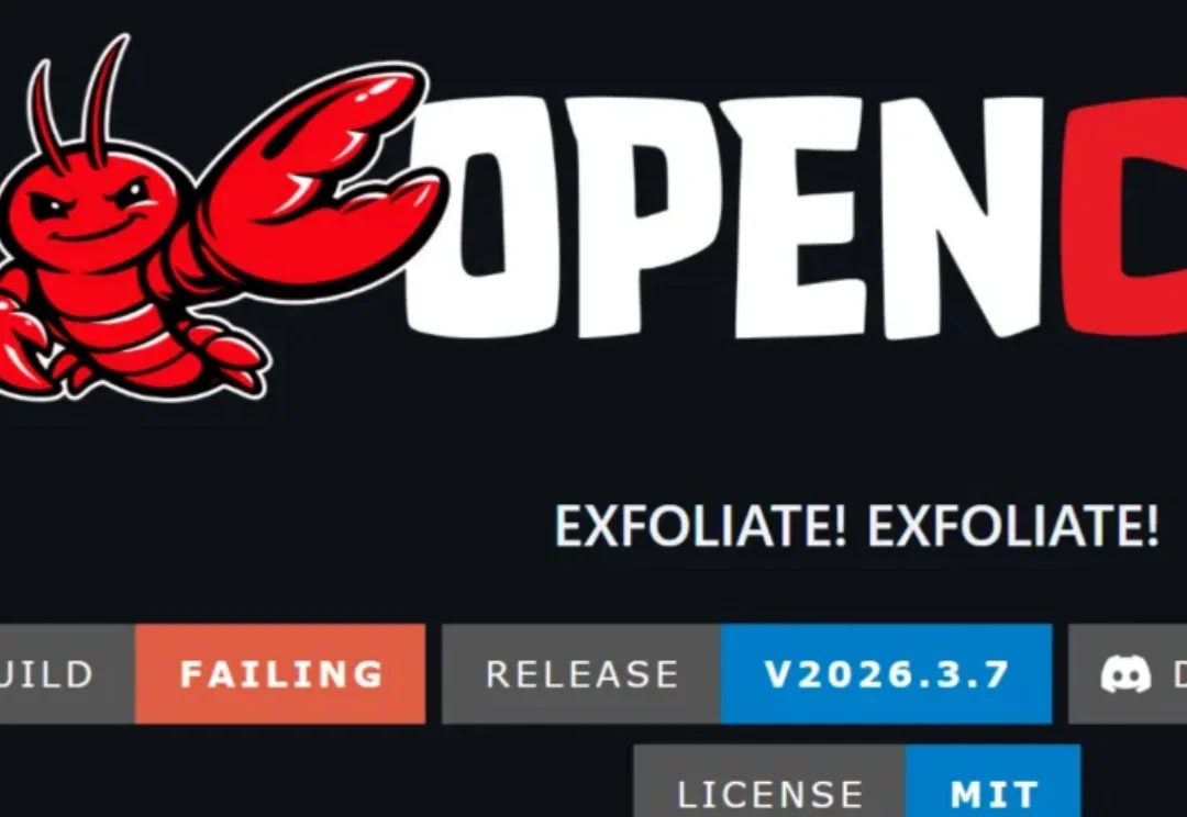 “龙虾”突放大招！第一批“养龙虾”的极客实测：本地Agent迈向生产级！即便重启Mac Mini，也能秒接之前对话！开发者可自定义记忆