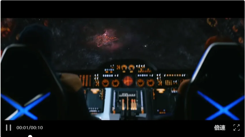 一个模型，搞定所有音频生成任务！多项基准SOTA | ICLR'26