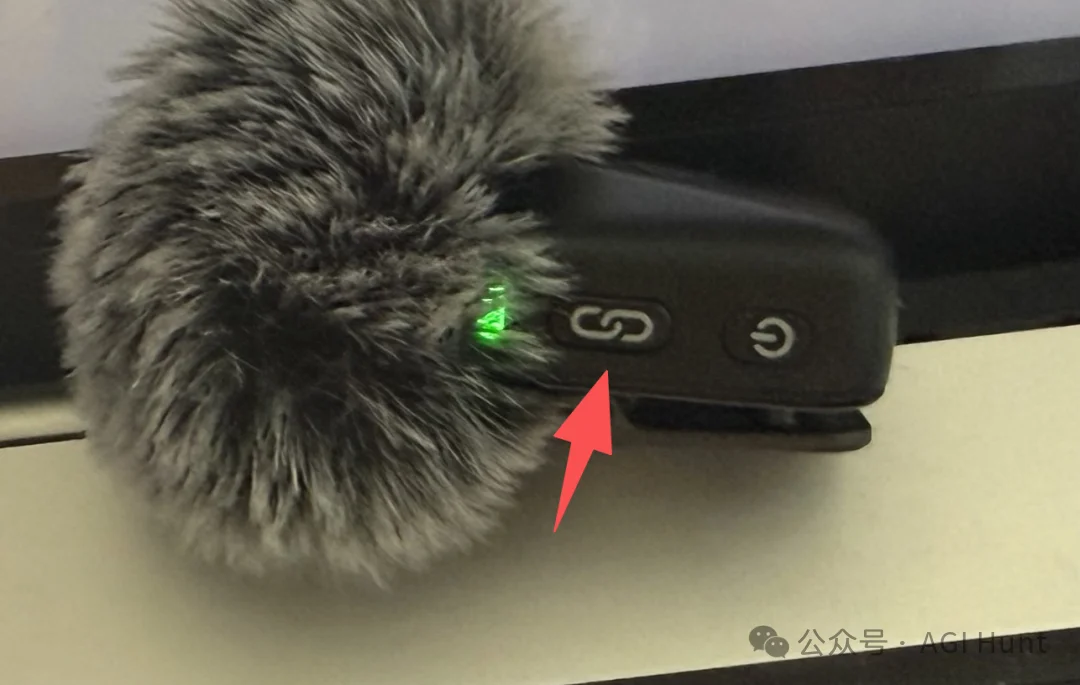 我做了一个 AI 时代的效率神器，已开源