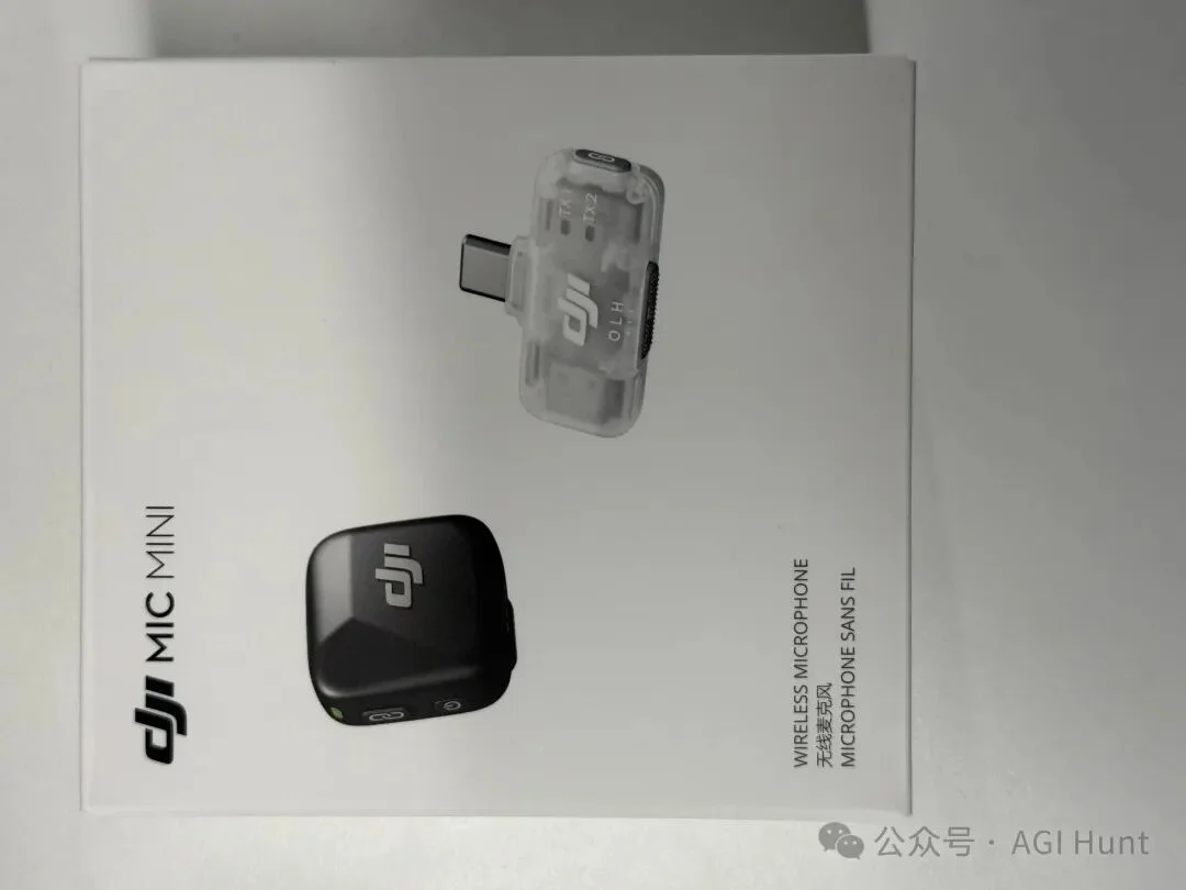 我做了一个 AI 时代的效率神器，已开源