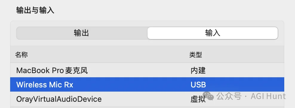 我做了一个 AI 时代的效率神器，已开源