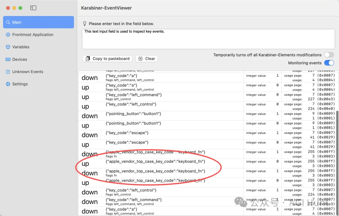 我做了一个 AI 时代的效率神器，已开源