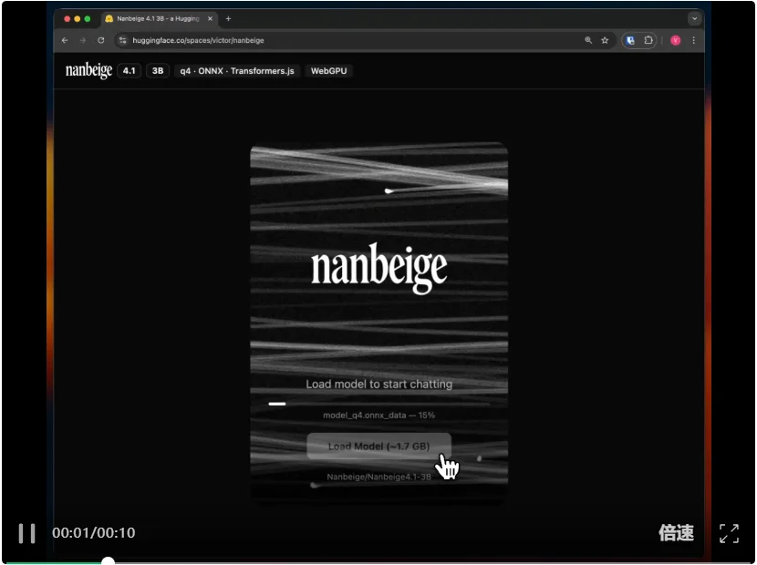 3B打32B？海外病毒式传播的小模型，竟然来自BOSS直聘