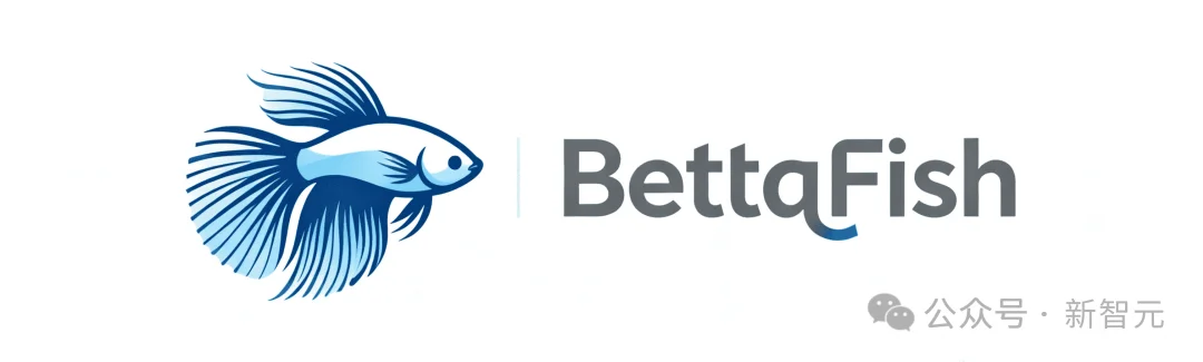 00后小孩哥10天AI编程，陈天桥24小时砸3000万！靠大四作业当上CEO