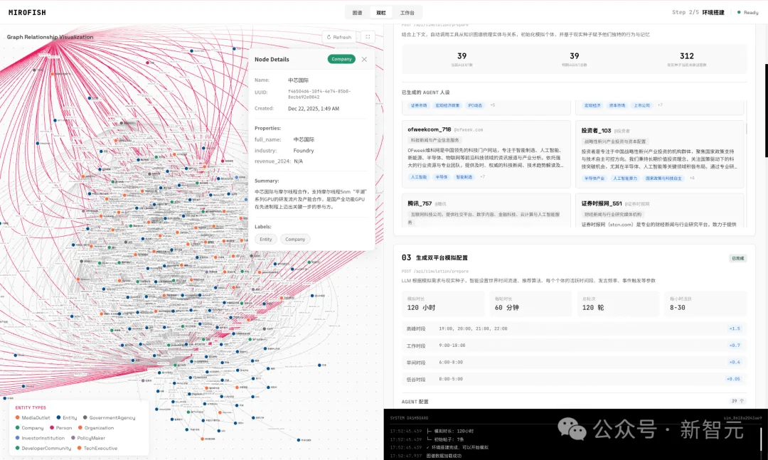 00后小孩哥10天AI编程，陈天桥24小时砸3000万！靠大四作业当上CEO