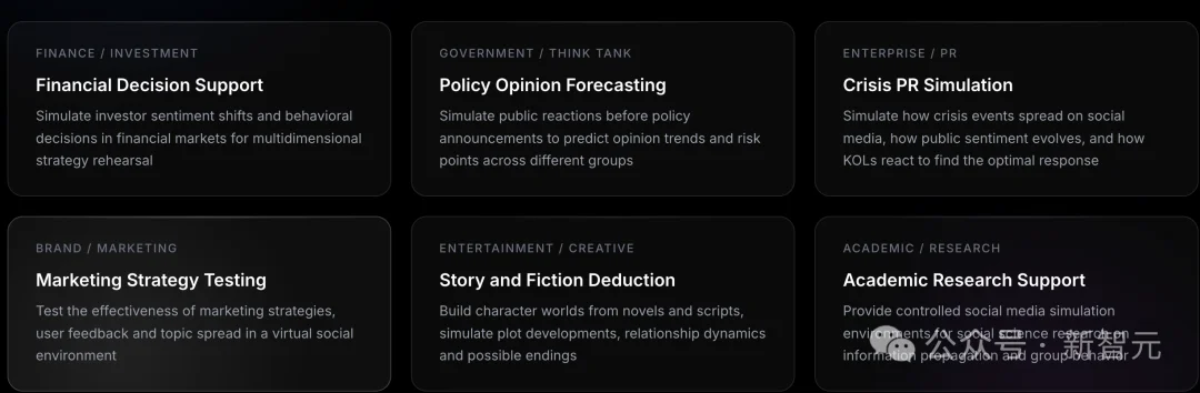 00后小孩哥10天AI编程，陈天桥24小时砸3000万！靠大四作业当上CEO