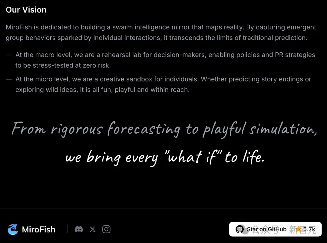 00后小孩哥10天AI编程，陈天桥24小时砸3000万！靠大四作业当上CEO