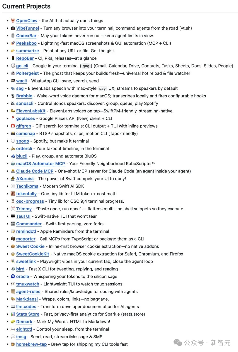 00后小孩哥10天AI编程，陈天桥24小时砸3000万！靠大四作业当上CEO