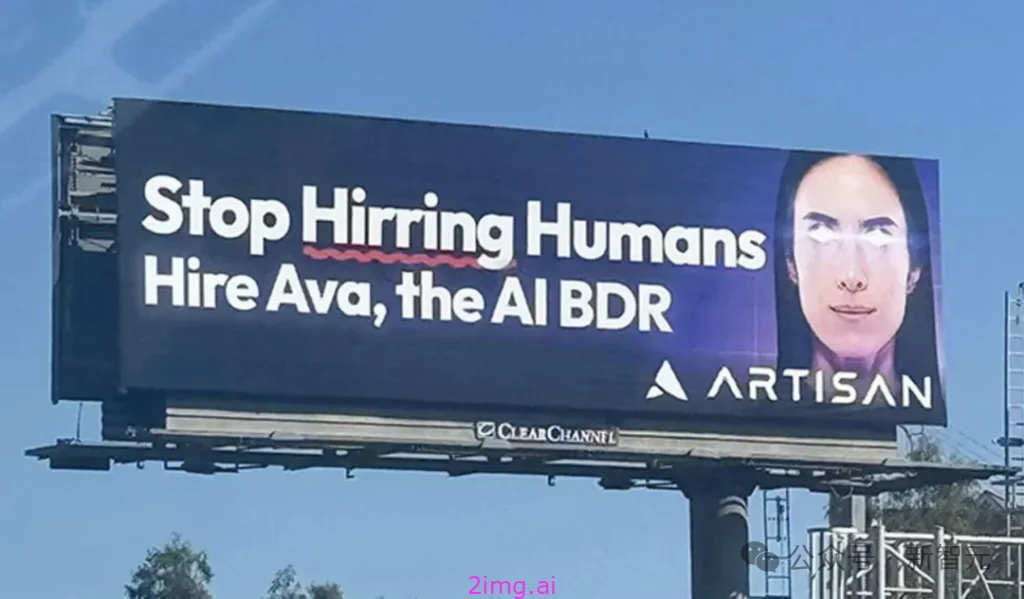 00后小孩哥10天AI编程，陈天桥24小时砸3000万！靠大四作业当上CEO