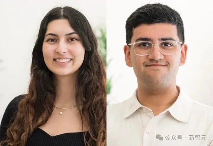 00后小孩哥10天AI编程，陈天桥24小时砸3000万！靠大四作业当上CEO