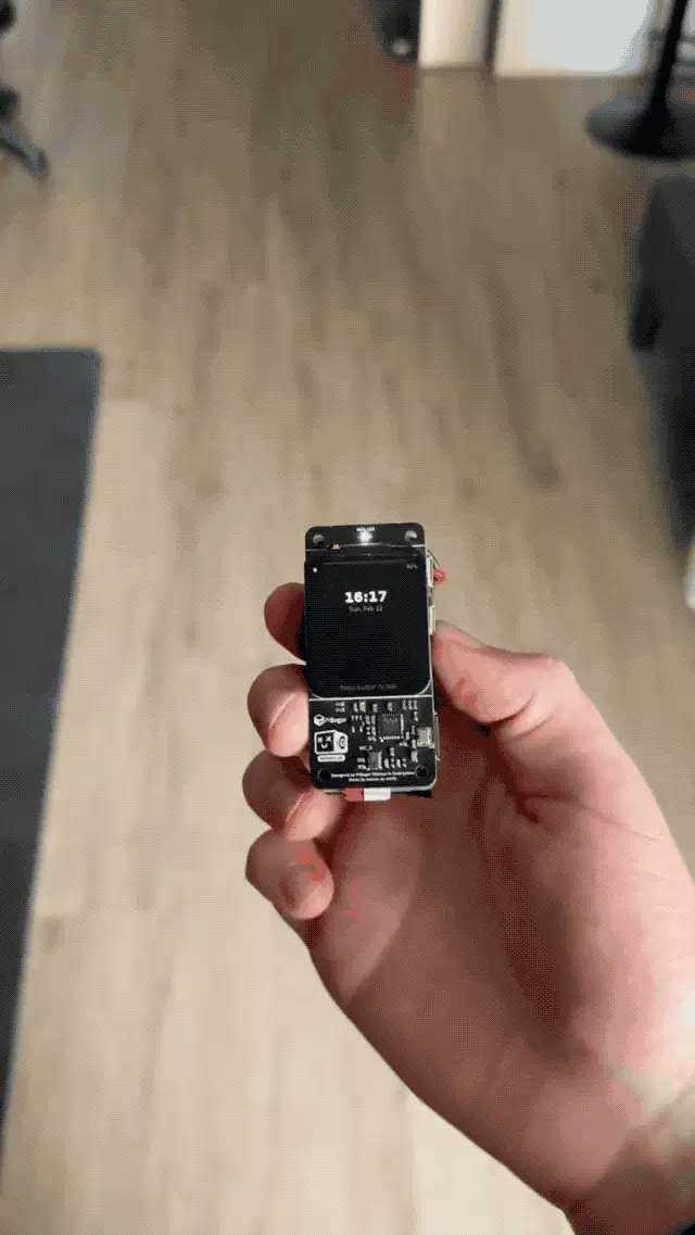 全网疯抢 Mac mini 养龙虾,但这些玩法更值得抄作业