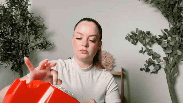 全网疯抢 Mac mini 养龙虾,但这些玩法更值得抄作业