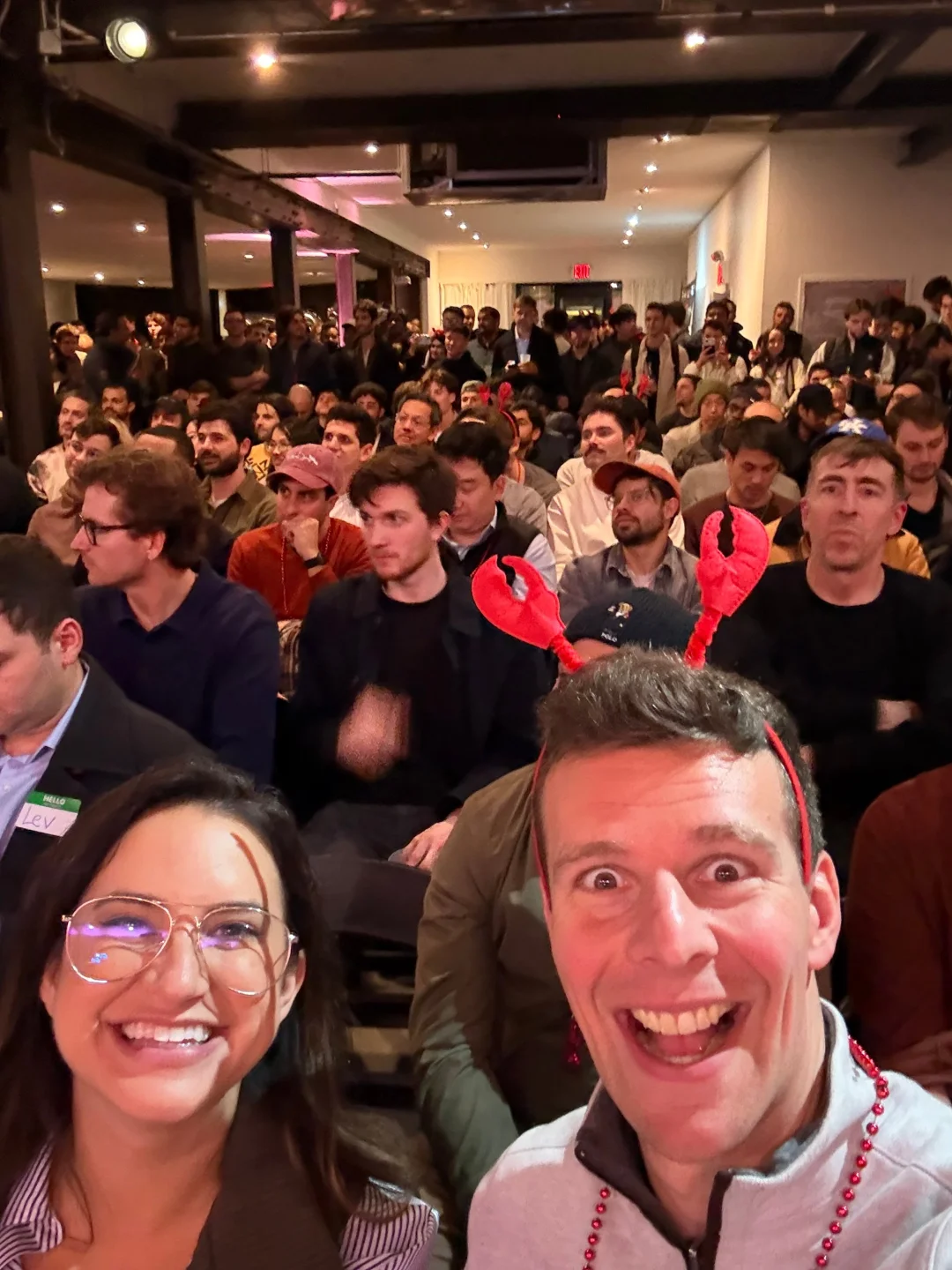 首个🦞龙虾大模型排行榜来了！两个国产 AI 杀进全球前三，养虾前必看