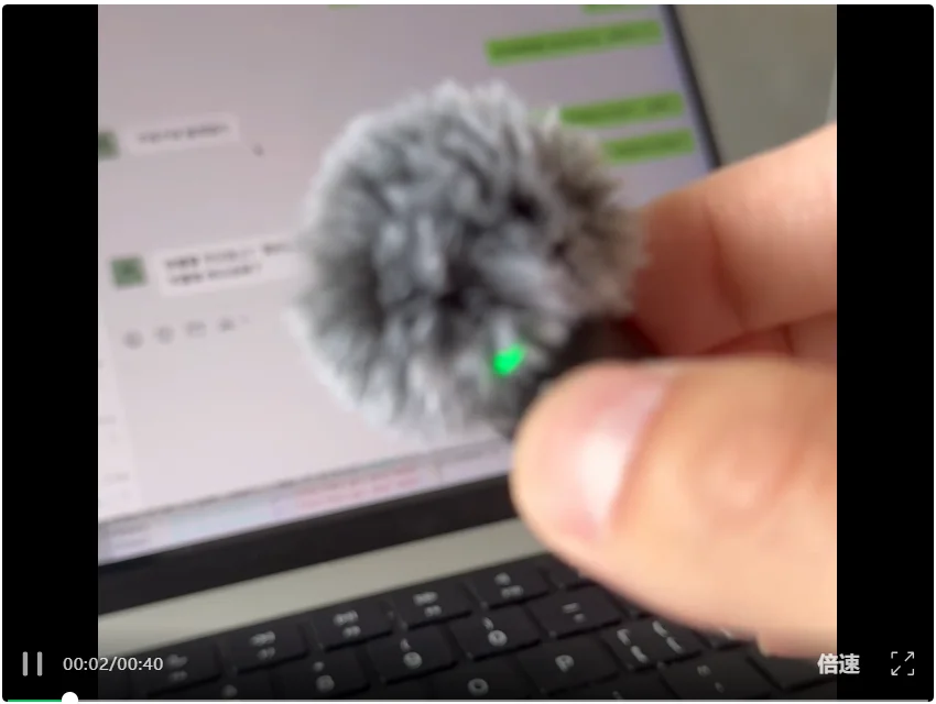 我做了一个 AI 时代的效率神器，已开源