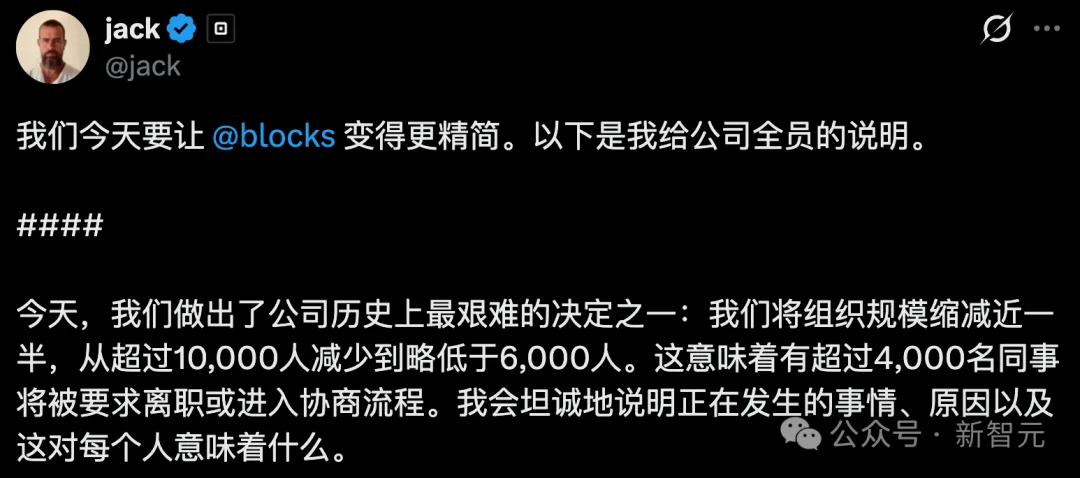 GPT-5.4杀入Excel，Claude打崩IBM！华尔街恐慌：AI要端掉整个行业