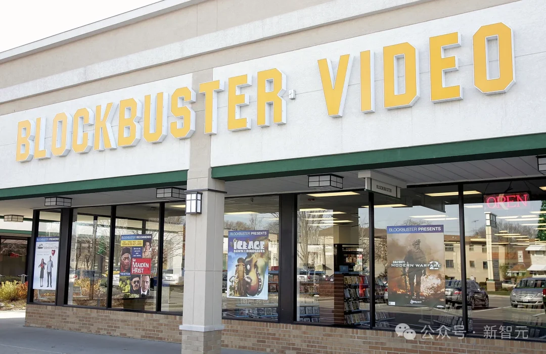 GPT-5.4杀入Excel，Claude打崩IBM！华尔街恐慌：AI要端掉整个行业