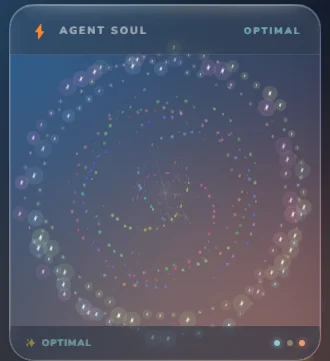 全网疯抢 Mac mini 养龙虾,但这些玩法更值得抄作业