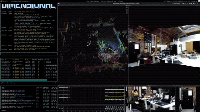 全网疯抢 Mac mini 养龙虾,但这些玩法更值得抄作业